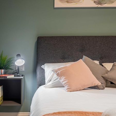 Deluxe Apartment Milan - Duomo - Milan Lin Airport Zewnętrze zdjęcie